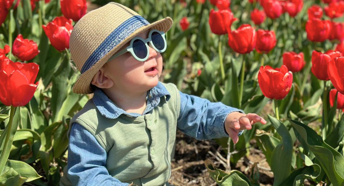 Spring Break in Lake County 2024